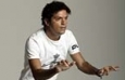 Foto de Jorge Vercillo