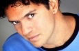 Foto de Jorge Vercillo