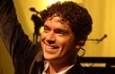 Foto de Jorge Vercillo by Washington Possato