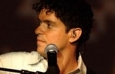 Foto de Jorge Vercillo by Washington Possato