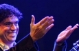 Foto de Jorge Vercillo by Washington Possato