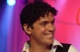 Foto de Jorge Vercillo by Washington Possato