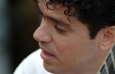 Foto de Jorge Vercillo