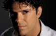 Foto de Jorge Vercillo by Guto Costa