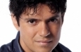 Foto de Jorge Vercillo by Guto Costa