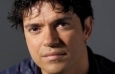 Foto de Jorge Vercillo by Guto Costa