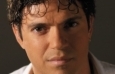 Foto de Jorge Vercillo by Guto Costa