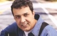 Foto de Jos� Augusto by 