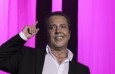 Foto de Jos� Augusto
