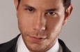 Foto de Christian Ch�vez by 