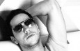 Foto de Christian Ch�vez by 