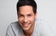 Foto de Christian Ch�vez by 