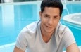 Foto de Christian Ch�vez by 