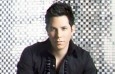 Foto de Christian Ch�vez by 