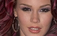 Joss Stone