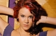Foto de Joss Stone by Tom Corbett