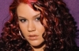 Foto de Joss Stone by Tom Corbett