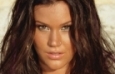 Foto de Joss Stone by Brian Bowen Smith
