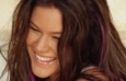 Foto de Joss Stone by Brian Bowen Smith