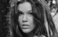 Foto de Joss Stone by Brian Bowen Smith