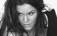 Foto de Joss Stone by Brian Bowen Smith