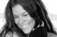 Foto de Joss Stone by Brian Bowen Smith