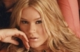 Foto de Joss Stone by Blake Little