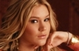 Foto de Joss Stone by Blake Little