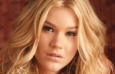 Foto de Joss Stone by Blake Little
