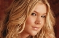Foto de Joss Stone by Blake Little
