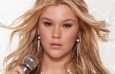 Foto de Joss Stone by Blake Little