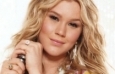 Foto de Joss Stone by Blake Little