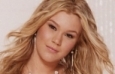 Foto de Joss Stone by Blake Little