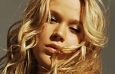 Foto de Joss Stone by Brian Bowen Smith