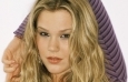 Foto de Joss Stone by Brits