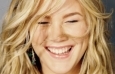Foto de Joss Stone by Emily Shur
