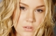 Foto de Joss Stone by Emily Shur