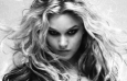 Foto de Joss Stone by Gilles Bensimon