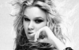 Foto de Joss Stone by Gilles Bensimon