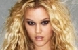 Foto de Joss Stone by Gilles Bensimon