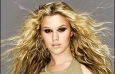 Foto de Joss Stone by Gilles Bensimon