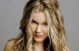 Foto de Joss Stone by Jesse Frohman