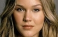 Foto de Joss Stone by Jesse Frohman