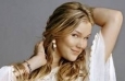 Foto de Joss Stone by Jesse Frohman