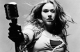 Foto de Joss Stone