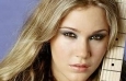 Foto de Joss Stone by Max Vadukul
