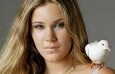 Foto de Joss Stone by Max Vadukul