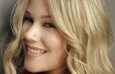 Foto de Joss Stone by Nicholas Samartis