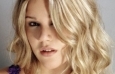 Foto de Joss Stone by Nicholas Samartis