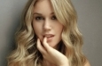 Foto de Joss Stone by Nicholas Samartis